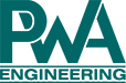 PWA Engineering Logo
