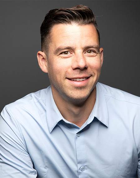 Mitchell Kornelson